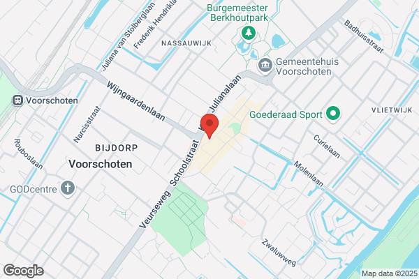Briljant