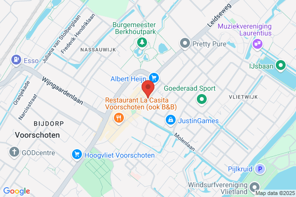 Nbbs Reiswinkel