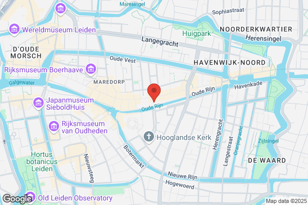 Reisbureau Kiers Bv