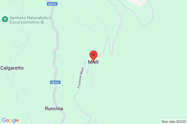 Mie-Li