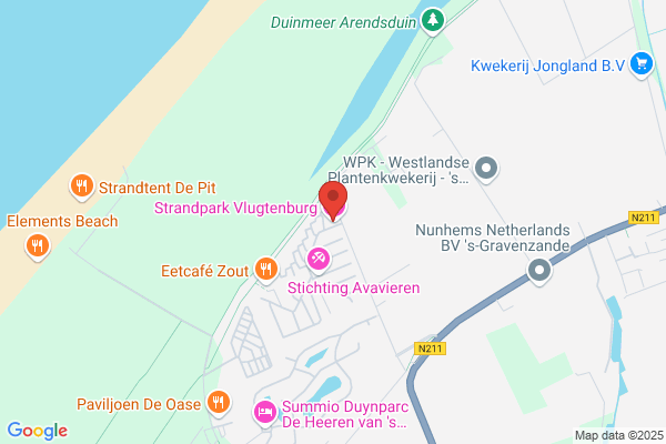 Gravensande