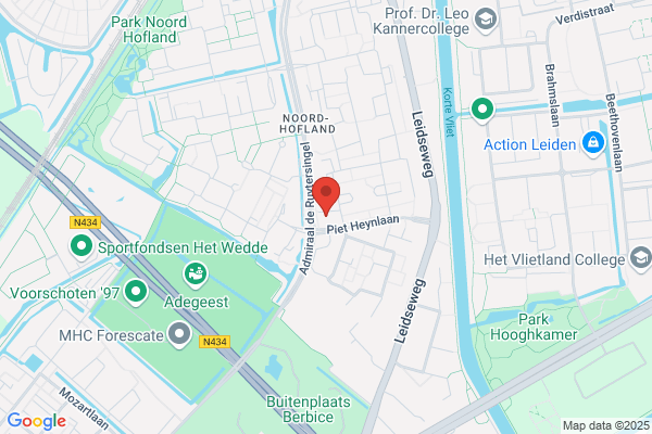 Rijschool En Taxibedrijf Remmerswaal