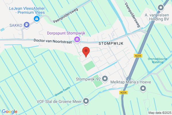 R S M vd Salm Schilder en Wandafwerking