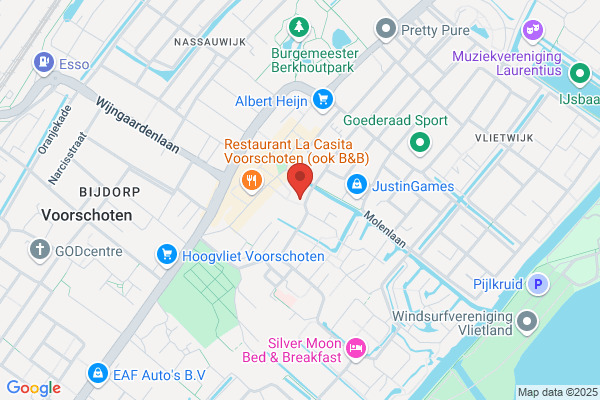 School Voor Praktijkonderwijs