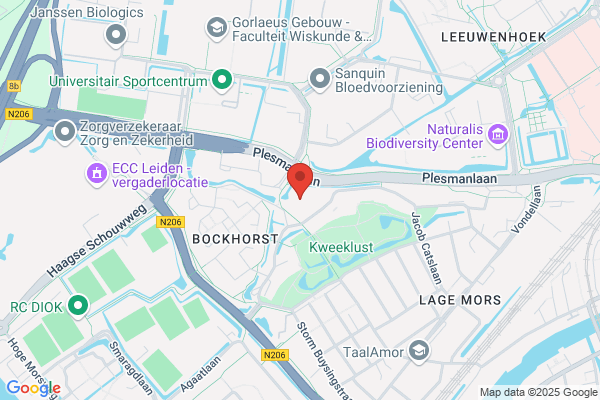 Body & Beauty leiden, Medische Pedicure en Schoonheidssalon