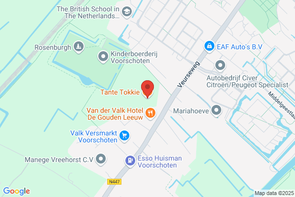 A.M.Koek-Kroezen