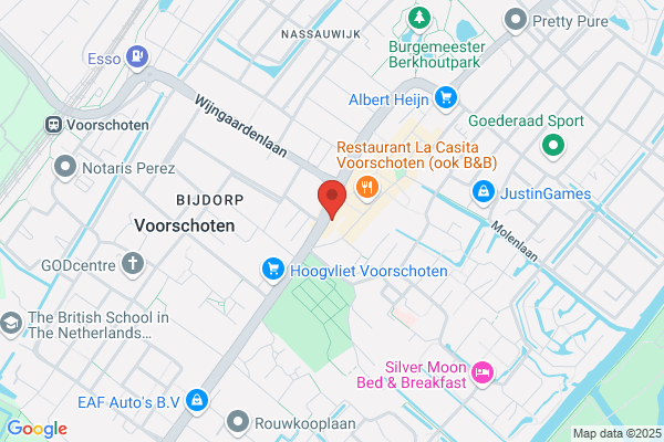 Centrum