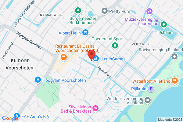 Fun Fit Sportcentrum