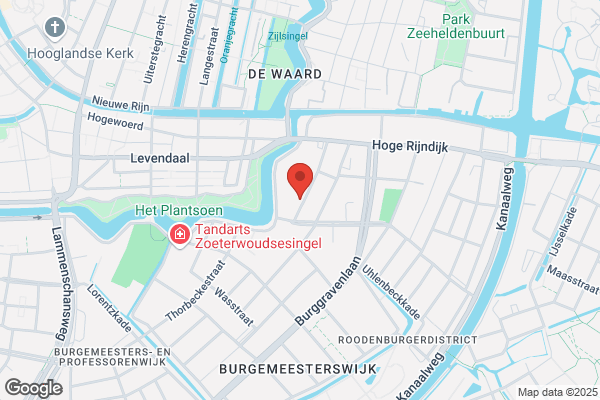Eerste Leidse Petanque Club  HELEBOULE