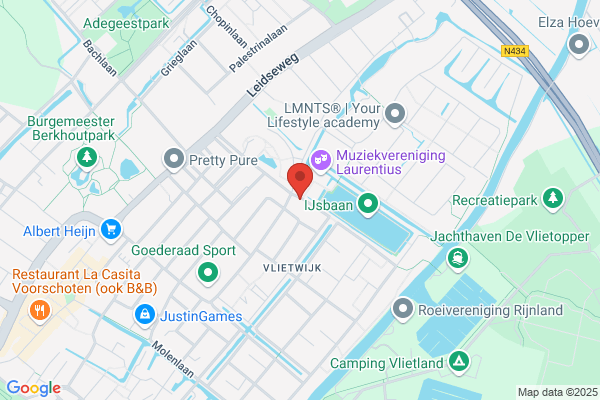 Kneijber