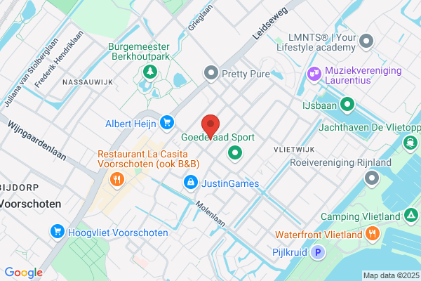 Mpv Management Personen Vervoer