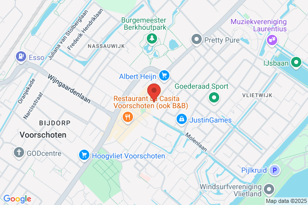 TaximMomentje