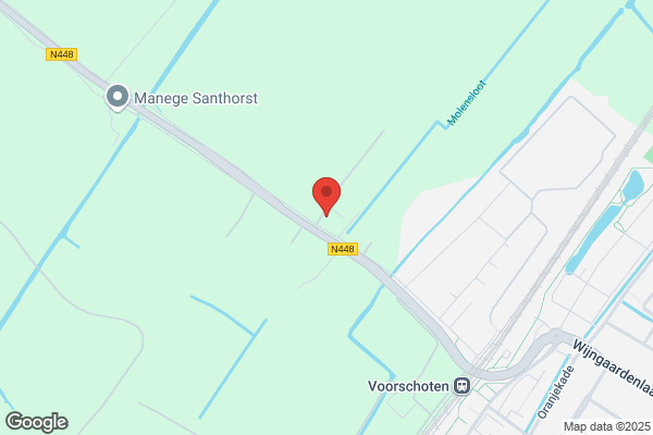 De 2 Hoveniersbedrijf