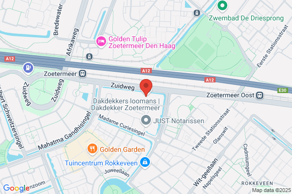 Lastechniek, Ned Inst Voor