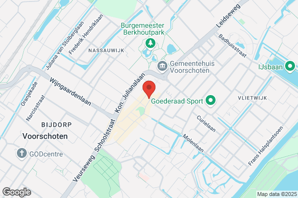 Woningtextielhuis