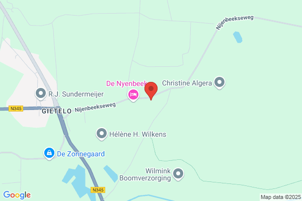 Heinen & Gielink