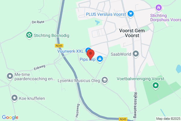 Jawieg