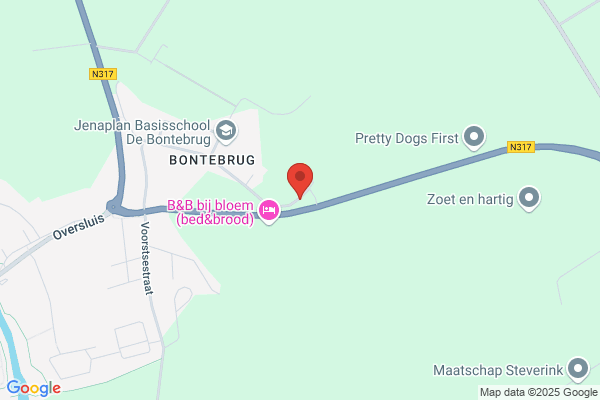 Aptronics Service Centrum