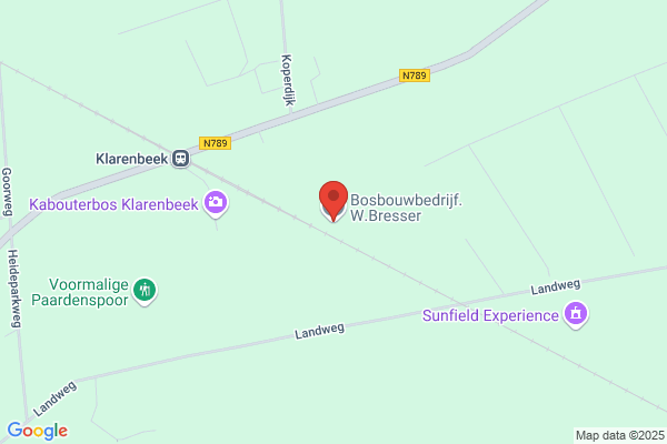 Bresser, B