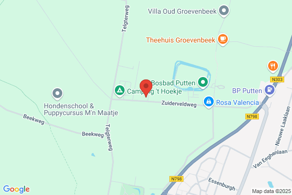 G. Heinen Og Assurantien
