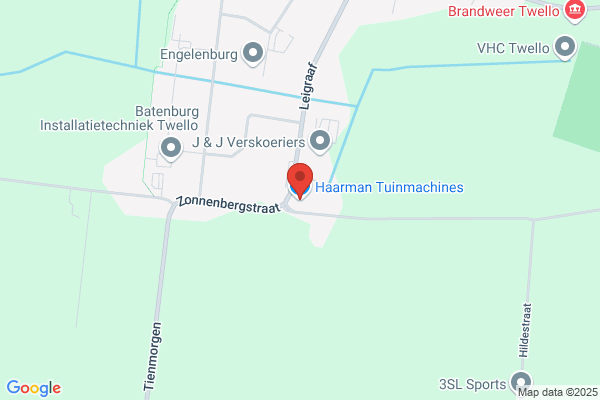 Heijerman