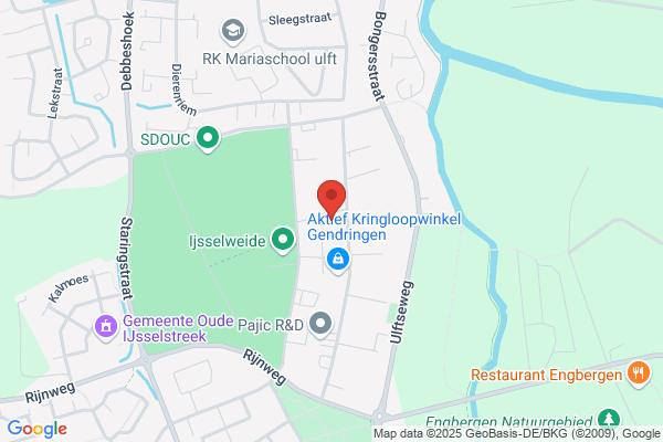 MSM Woonboulevard BV