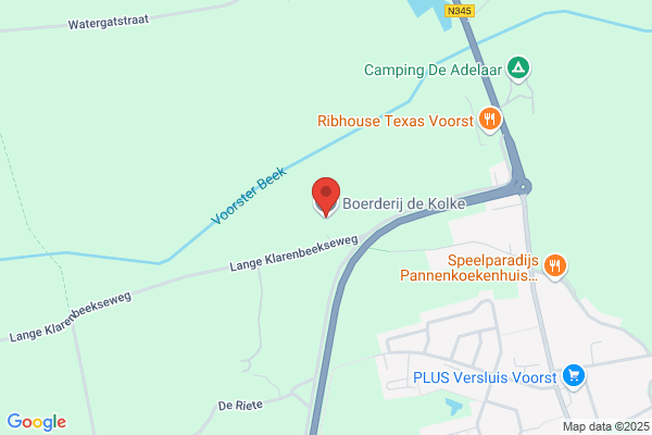 Overbeek