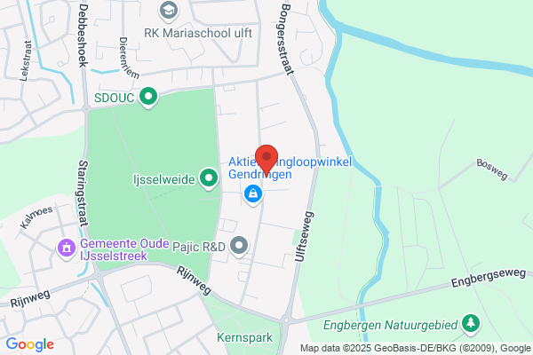 Verholt BV Handelsonderneming J