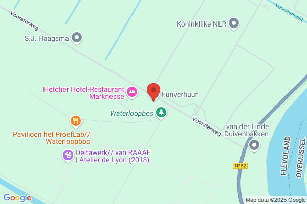 Aluminium Techniek Bv