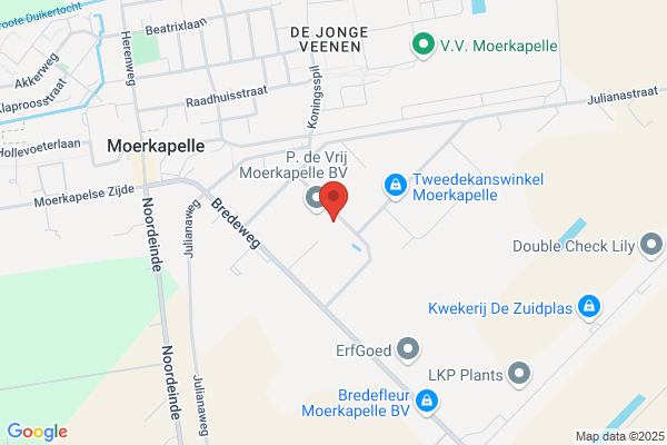 Bobis B.V. Lijmapparatuur