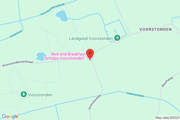 De Smidse