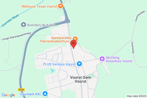 Seegers Woninginrichting Meubelstoffeerdij Tonny