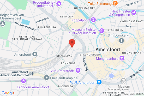 Thiememeulenhoff