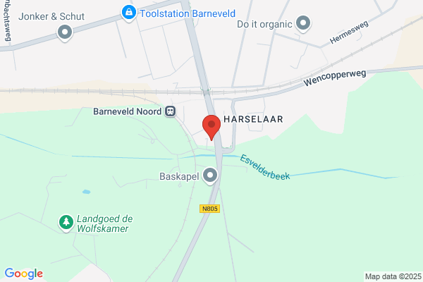 Bylaer advies- en tekenburo