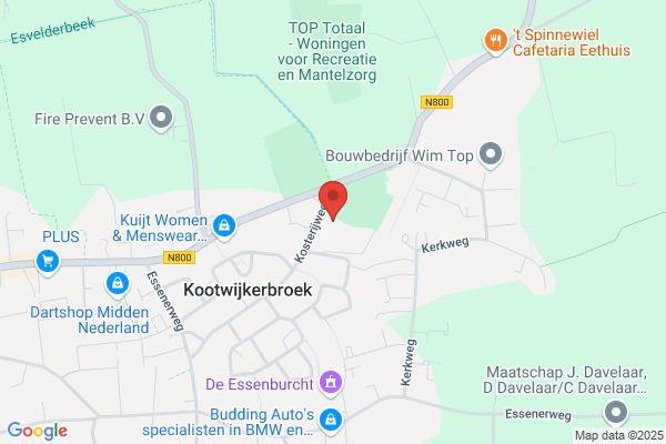 Koningin Beatrixschool