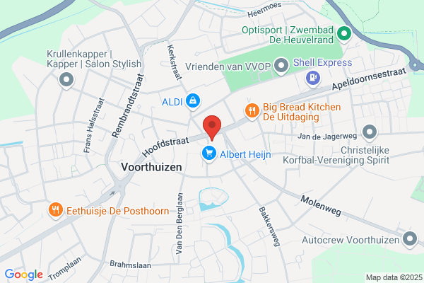 Annemijn
