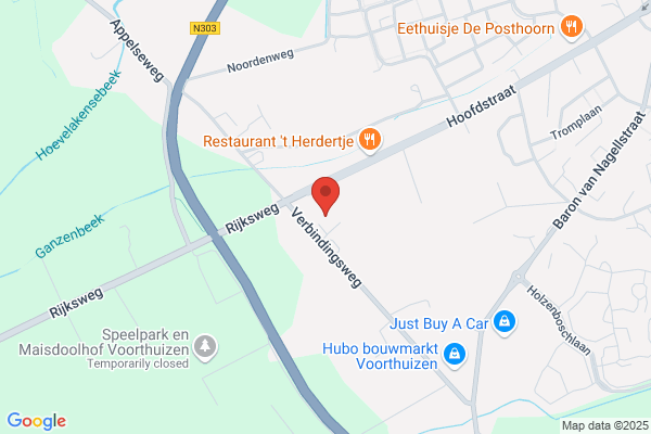 Gebr Niessen Brood En Banket