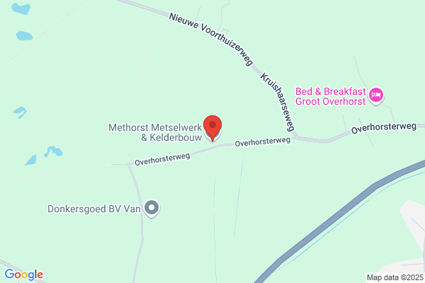 Methorst, J