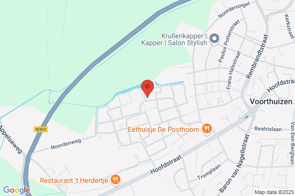 Bouw en Onderhoud Zegers
