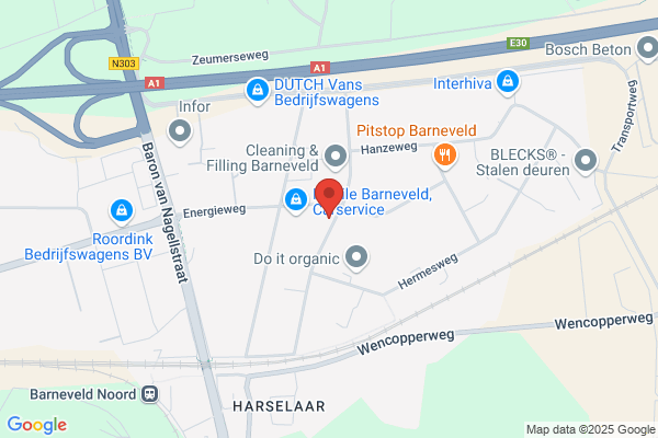 Tieman Bv, J M