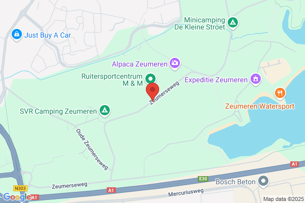 Zeumeren