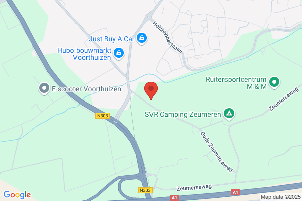 Voetbalvereniging De Kieviten
