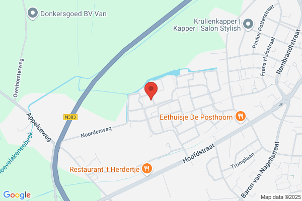 Ons Bedrijf