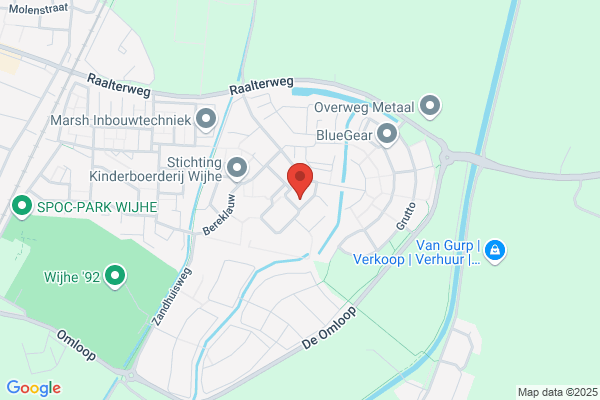Weerd Uitvaartverzorging De