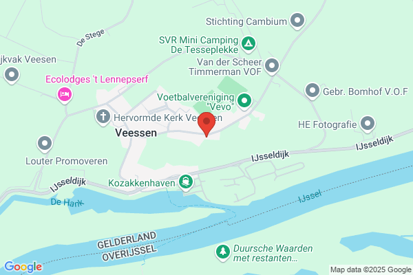 Welleweerd Organisatieontwikkeling Gerda