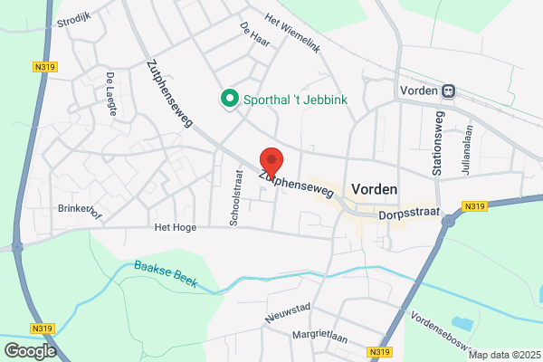 Janssen