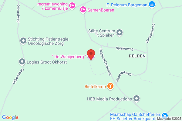 Hüsken, G H Ch