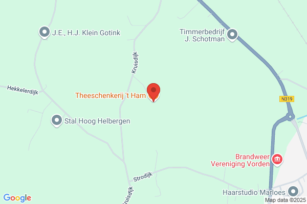 Th.J.M. Bijen