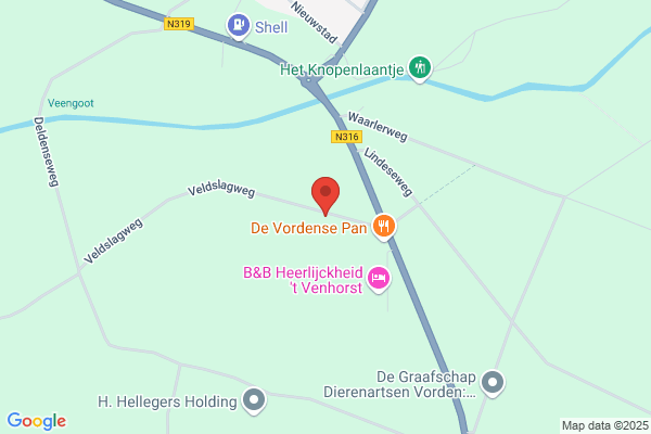 Bv Adviesbureau Drs. G.T.M. Seesing
