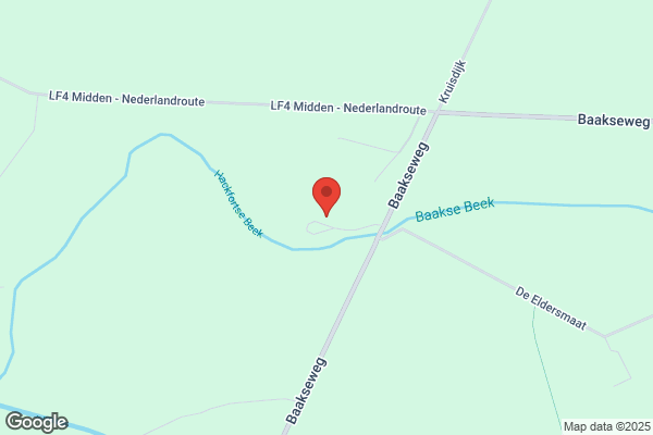 Kleine Steege
